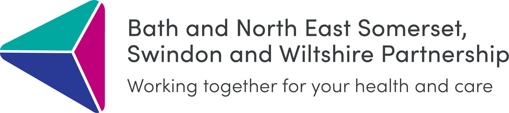 Bath and North East Somerset 